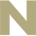 neolab.si