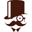 nerdchic.net