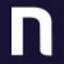nethits.com