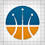 netscoutsbasketball.com