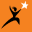 netsmartz.com