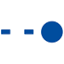 netznews.de