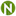 neuralog.com