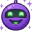 newcrazygames.com