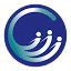 newsronic.com