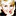 newwoman.ru
