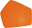 nhadepktv.vn