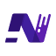 nhincuoi.com