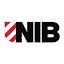 nib.de