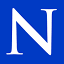 nieer.org