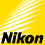 nikonmetrology.com
