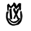 ninecastles.com