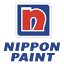 nipponpaint.com.my