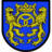 noerten-hardenberg.de