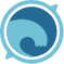 northeastoceandata.org