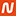 novadur.de