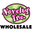 noveltyinc.com