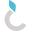 novmak.com