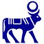 novonordisk-us.com
