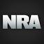 nracountry.com