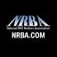 nrba.com