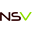 nsvets.co.nz