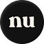 numarket.co