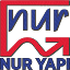 nuryapi.com.tr