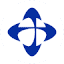 nutep.ru