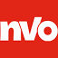 nvo.fr
