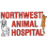 nwahomaha.com