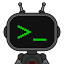 nxuweb.net