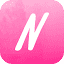nykaa.com