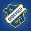 oddevold.se