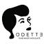 odettechocolate.co.il