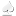 officerange.com