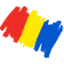ofs.edu.sg