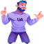 okeyodalari.net