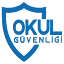 okulguvenligi.com