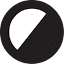 olabenja.com