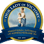 olvs.org
