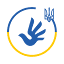 ombudsman.gov.ua