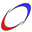 omnispring.com