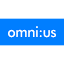 omnius.com