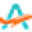 opaleaero.com
