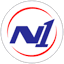 opendf.com.br