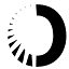 openmindedcharity.org