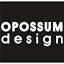 opossum-design.com