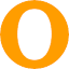 opowi.pl