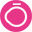 optica-optima.com